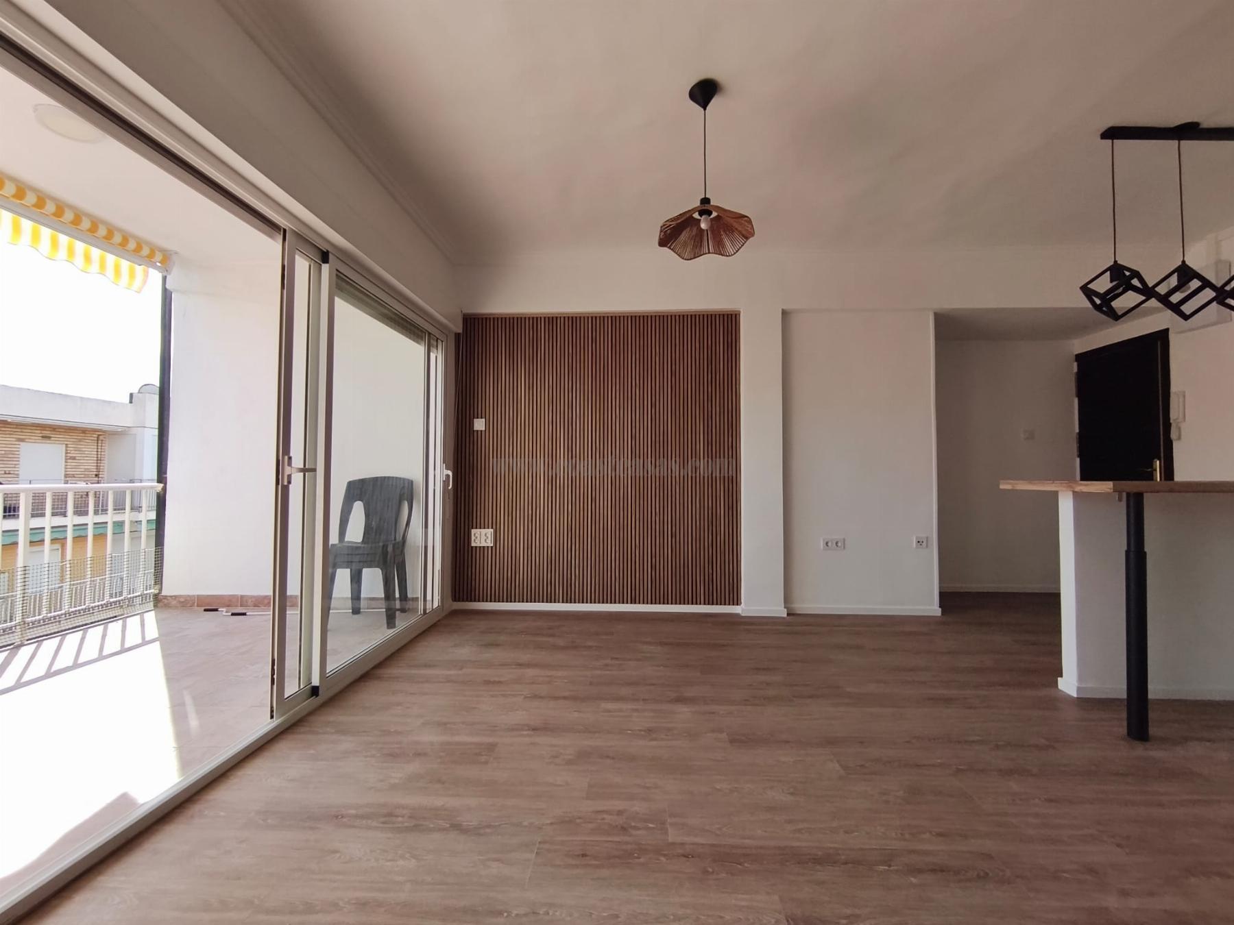 Venta de apartamento en Orihuela Costa