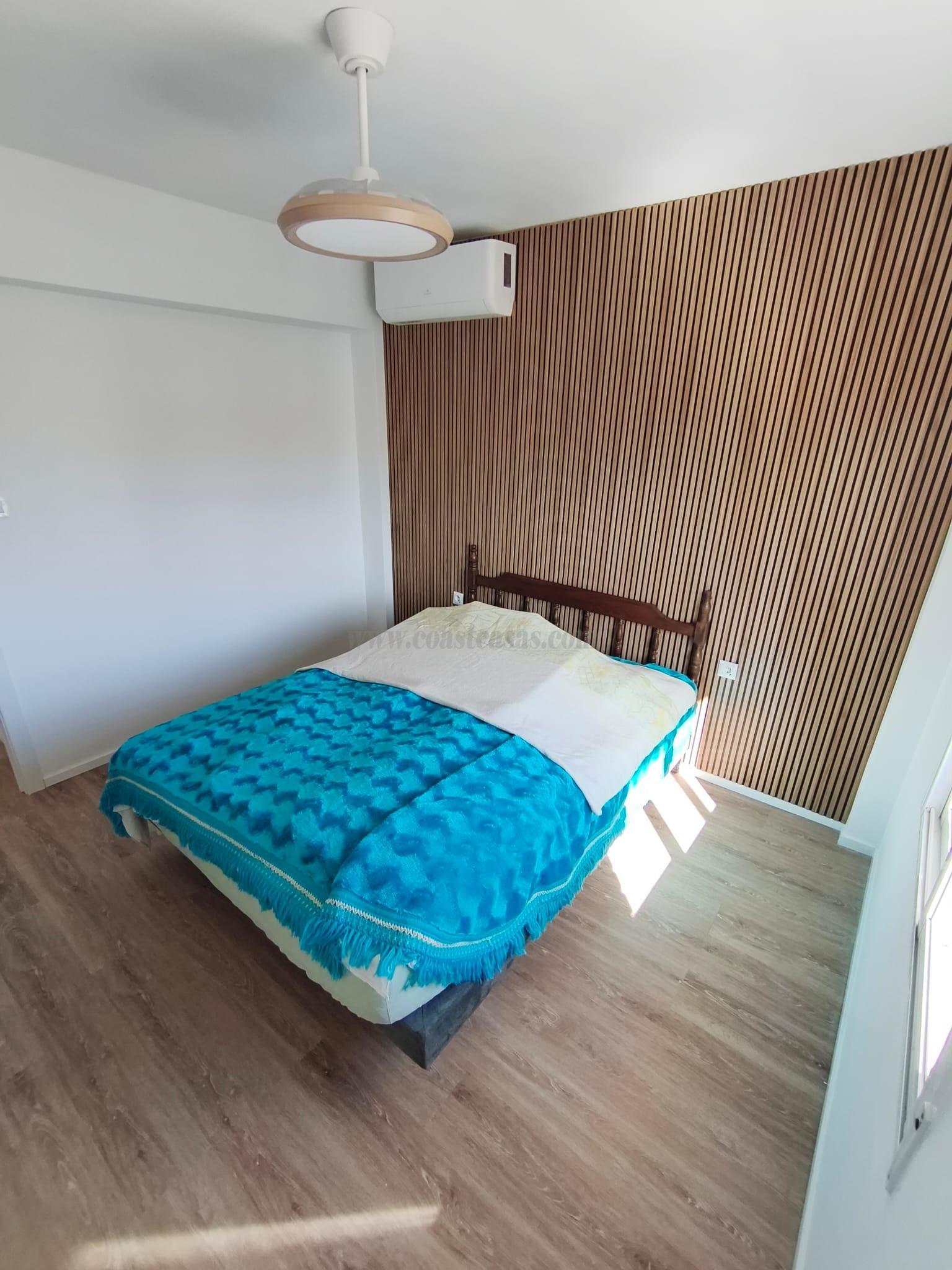 Venta de apartamento en Orihuela Costa