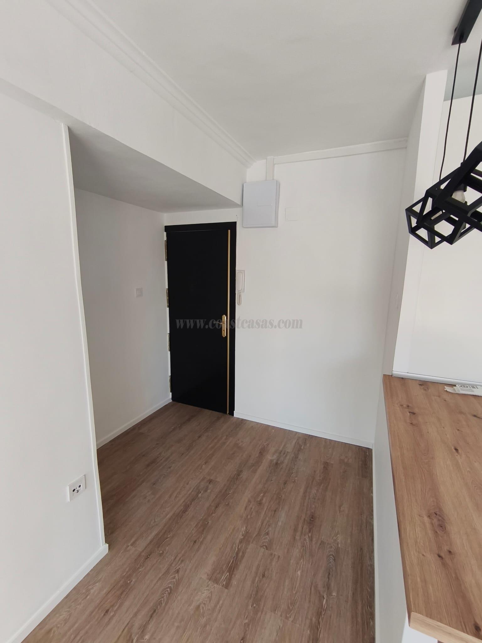 Venta de apartamento en Orihuela Costa