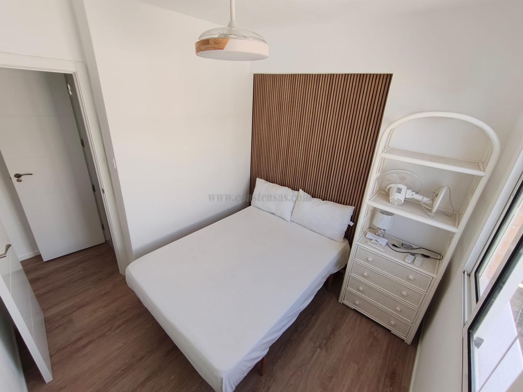 Venta de apartamento en Orihuela Costa
