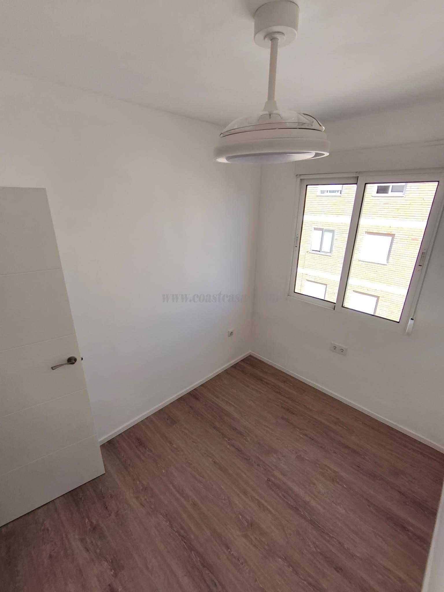 Venta de apartamento en Orihuela Costa
