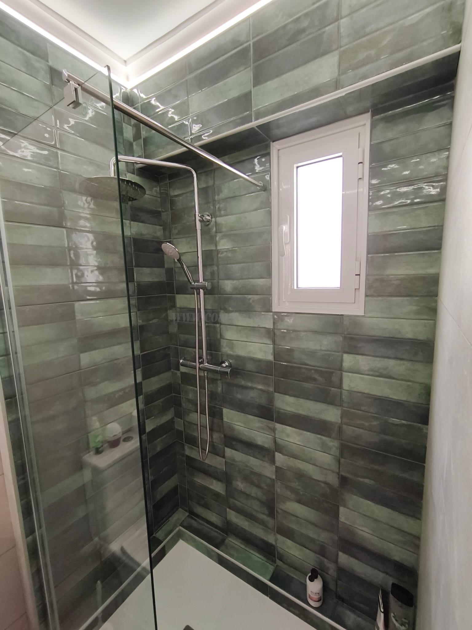 Venta de apartamento en Orihuela Costa