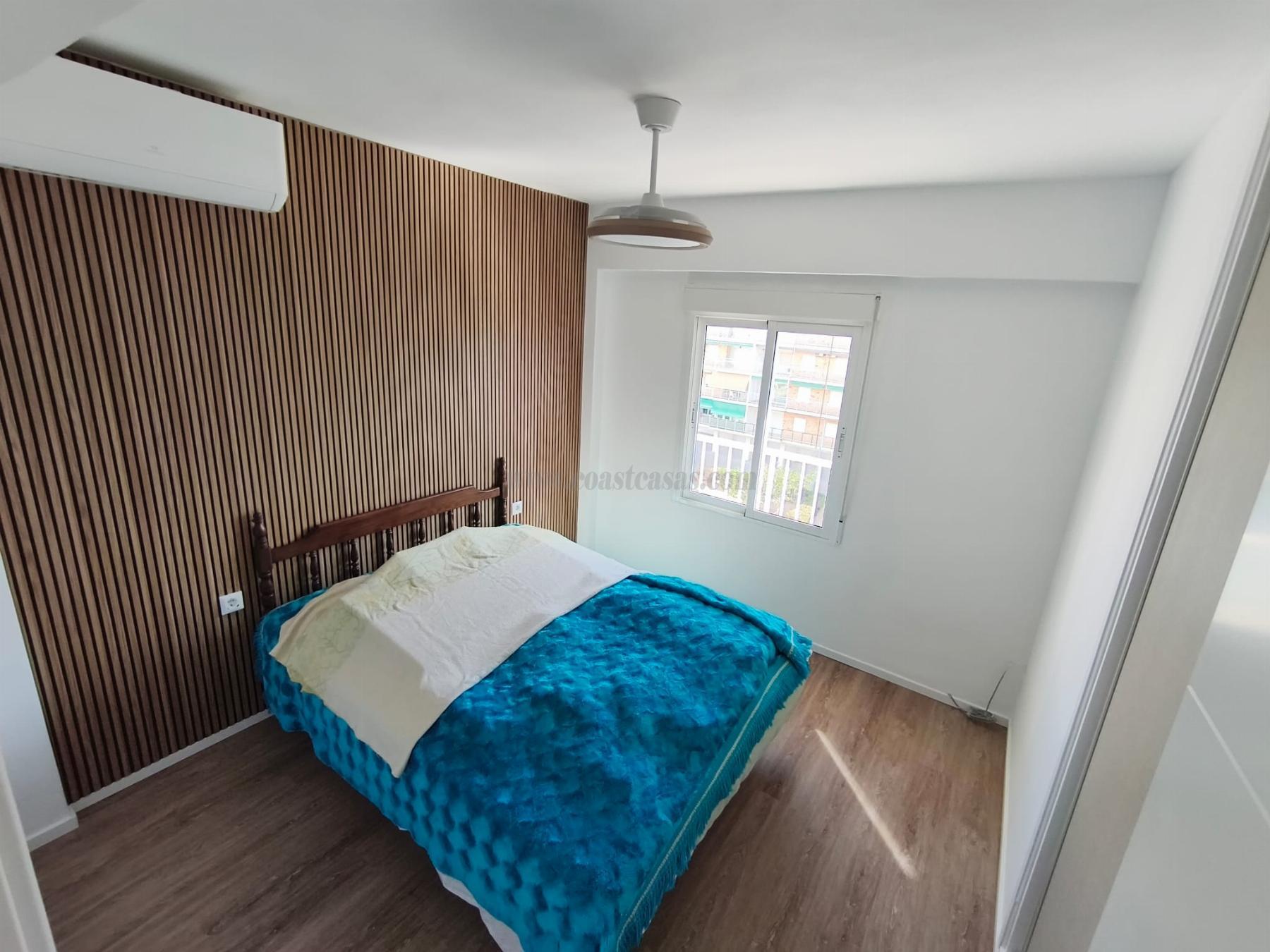 Venta de apartamento en Orihuela Costa