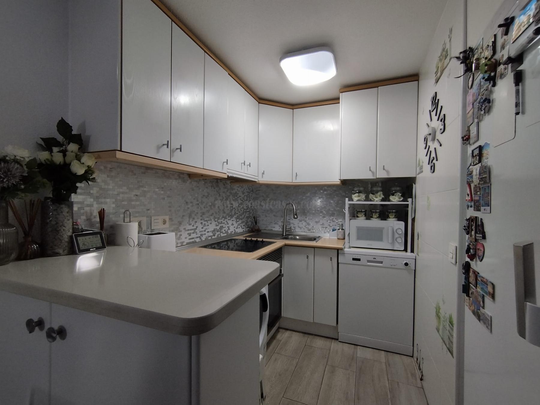 Venta de chalet en Torrevieja