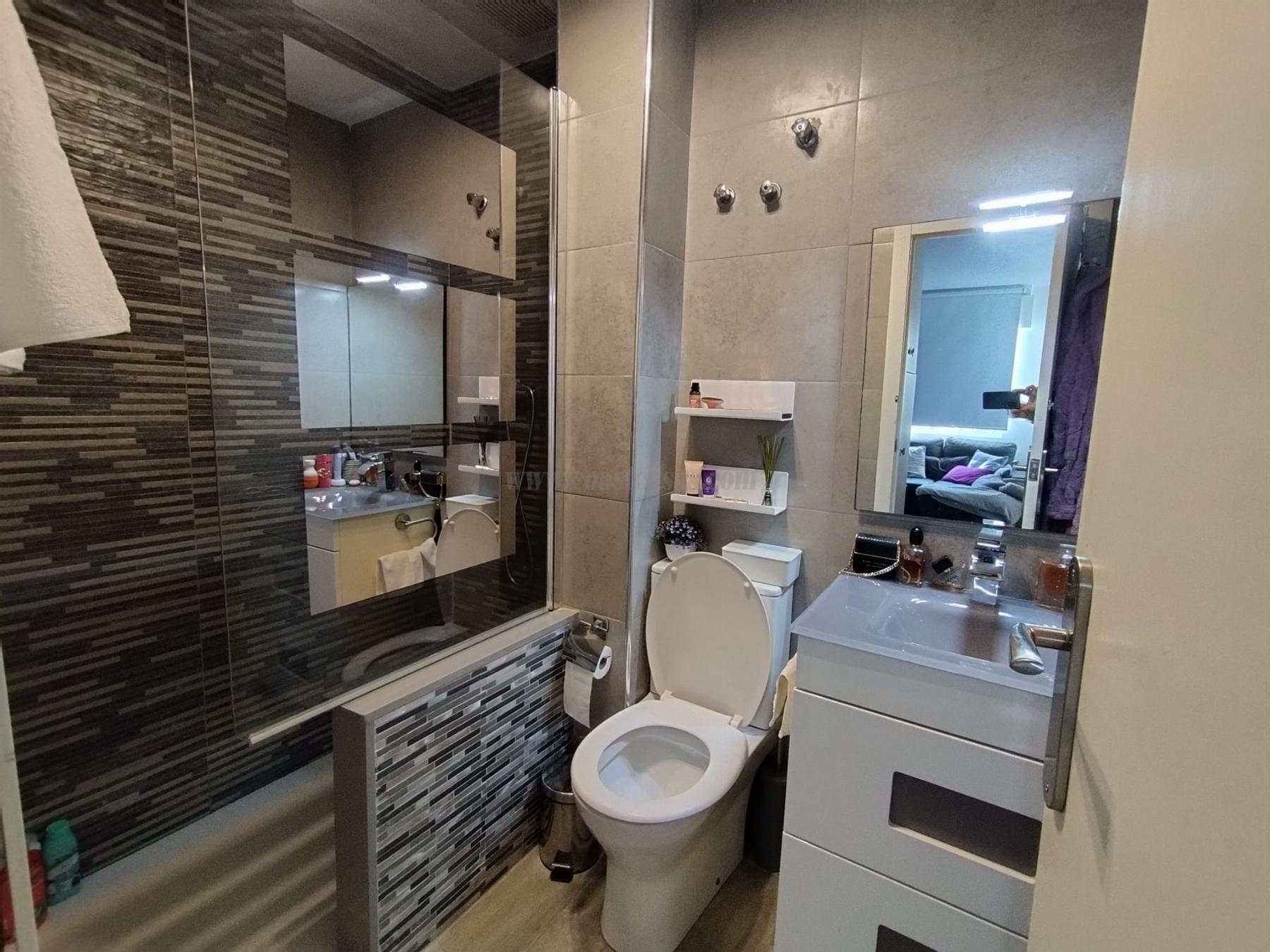 Venta de chalet en Torrevieja