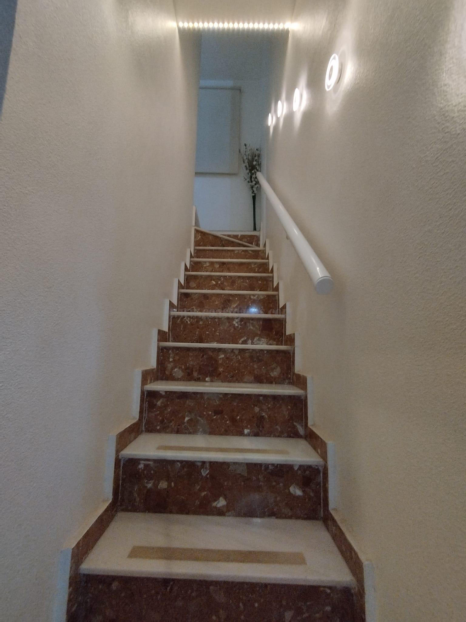 Venta de chalet en Torrevieja