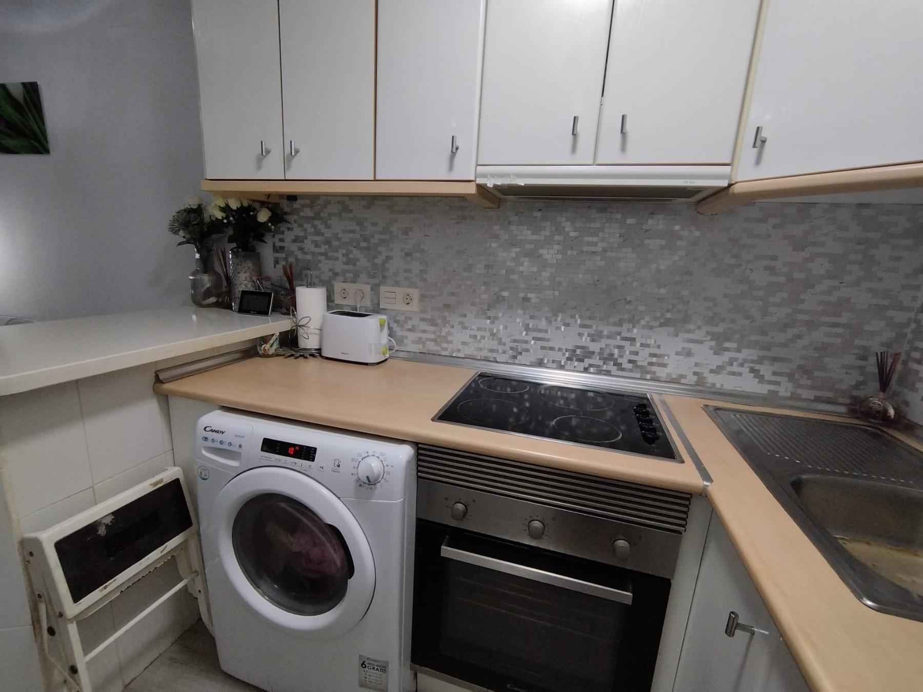 Venta de chalet en Torrevieja
