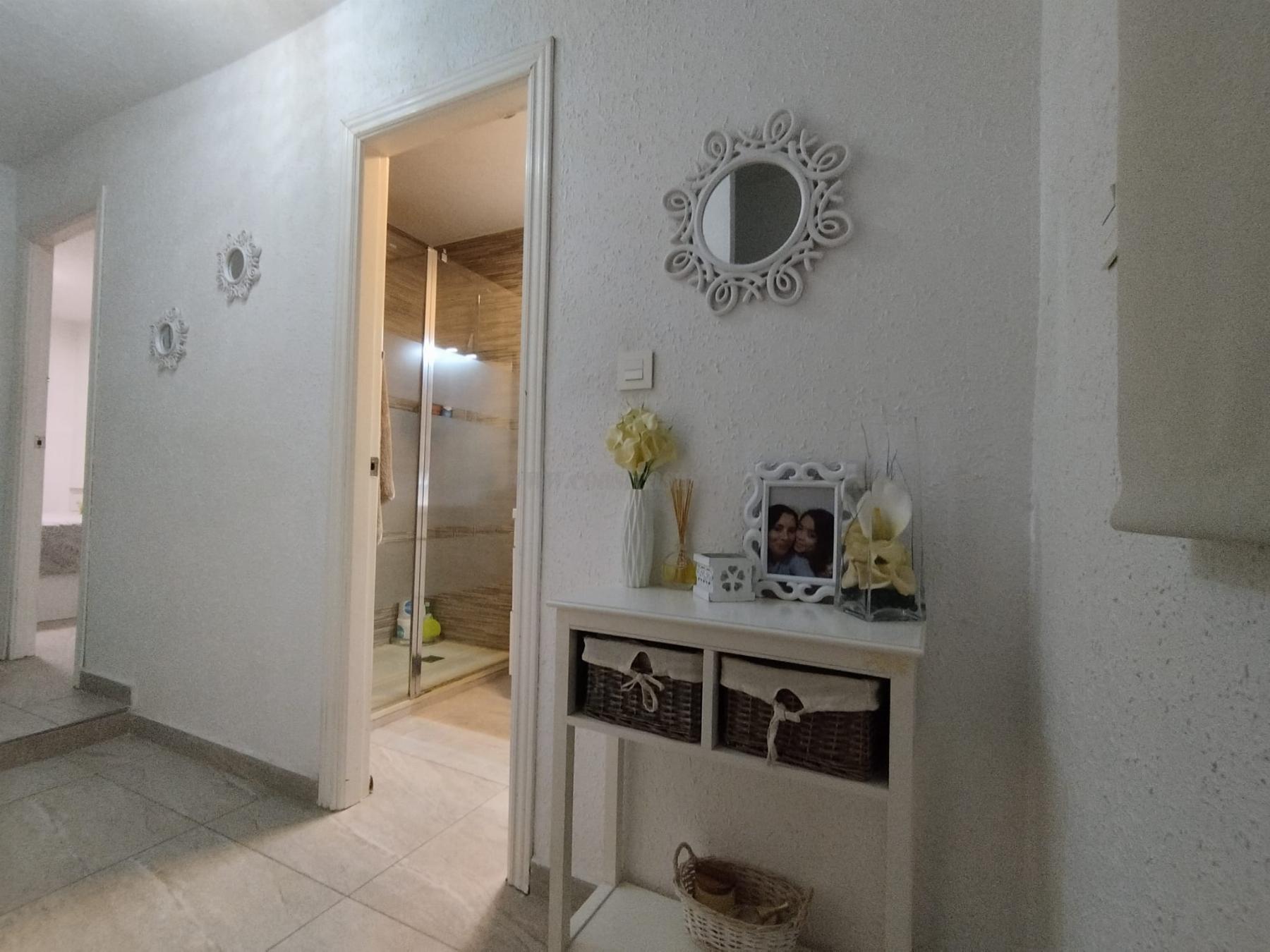 Venta de chalet en Torrevieja