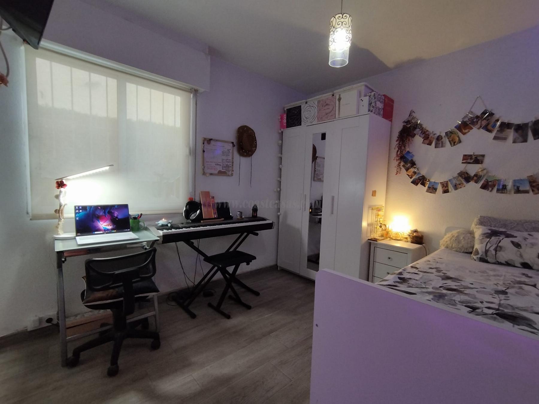 Venta de chalet en Torrevieja