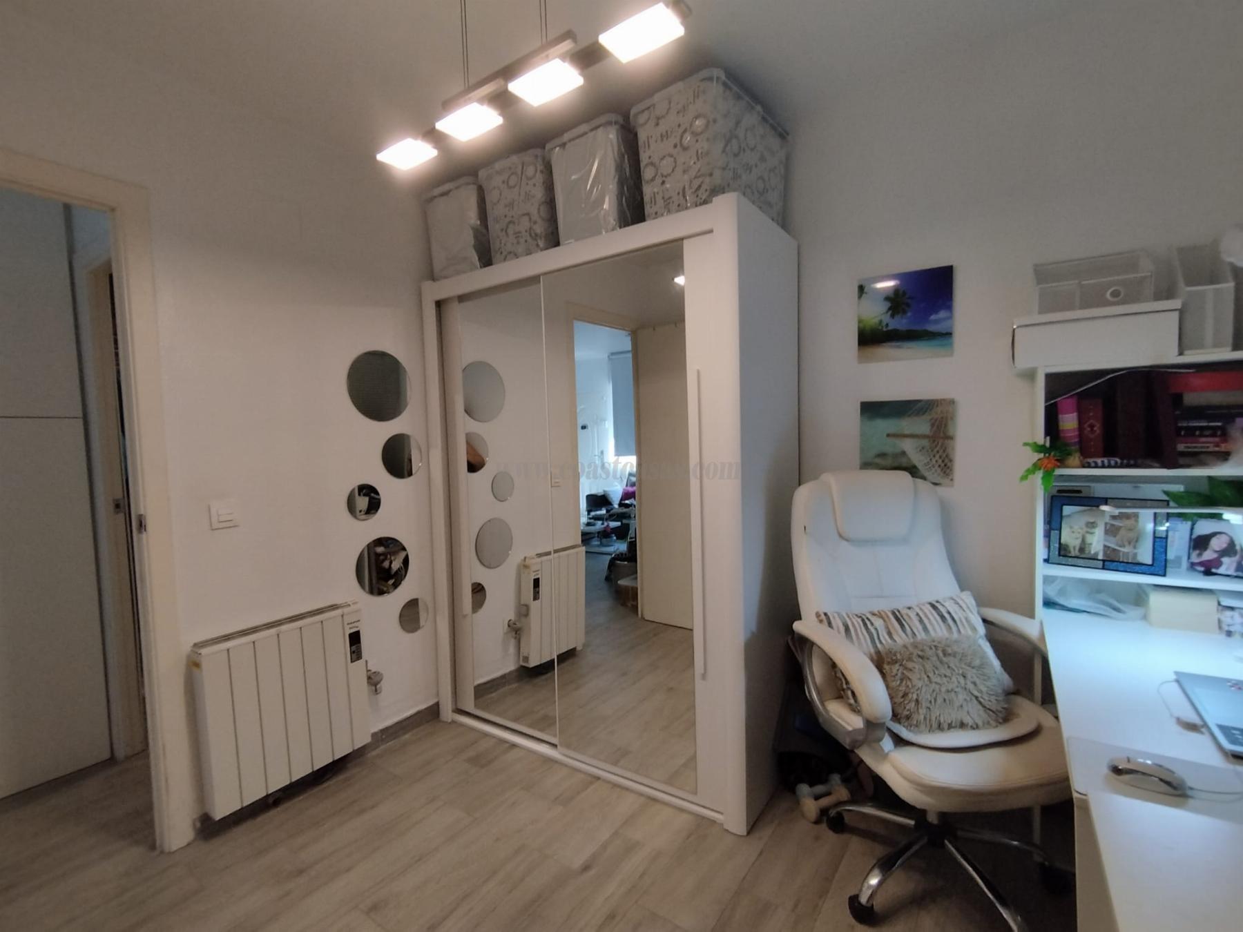 Venta de chalet en Torrevieja