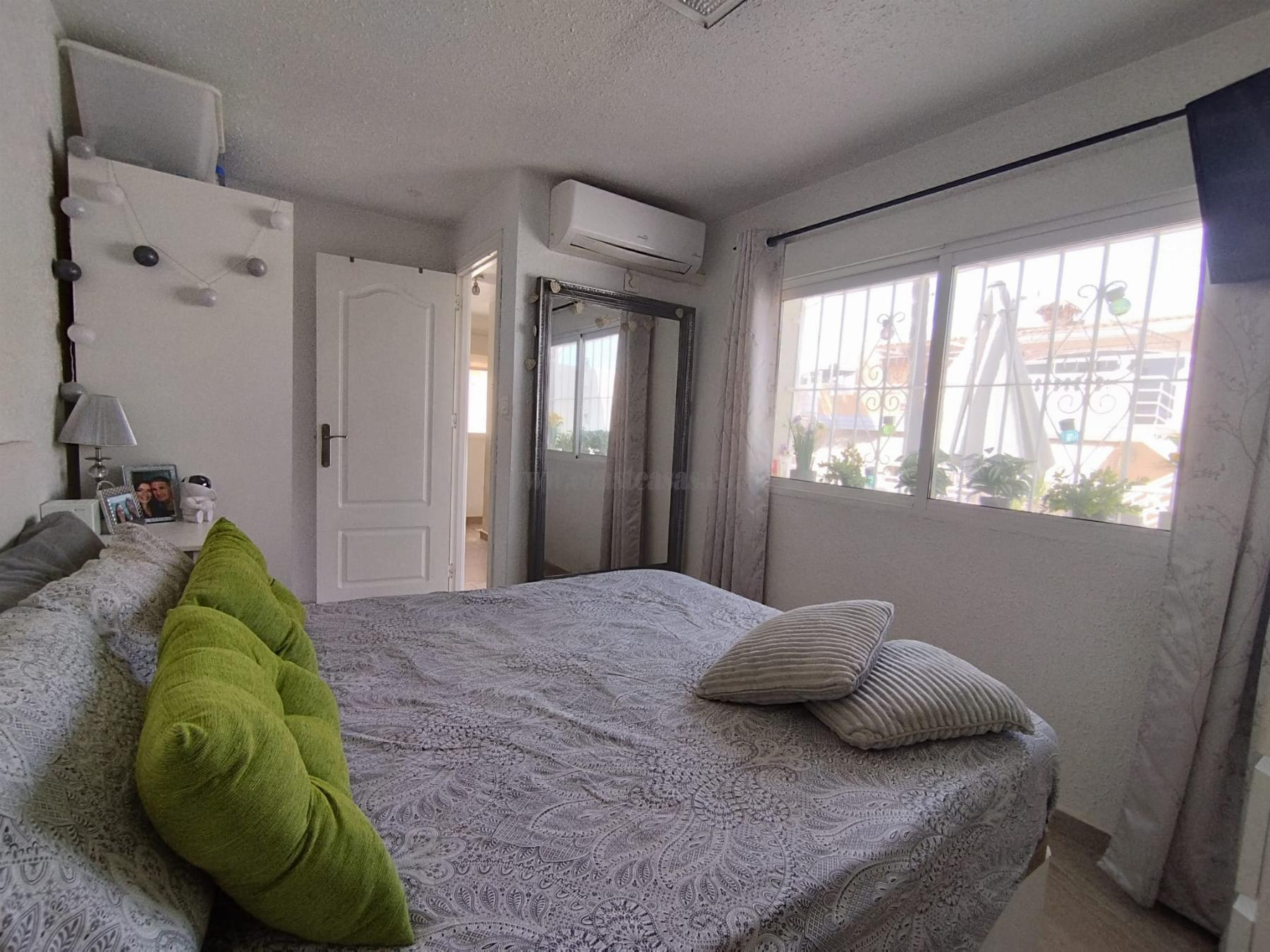 Venta de chalet en Torrevieja