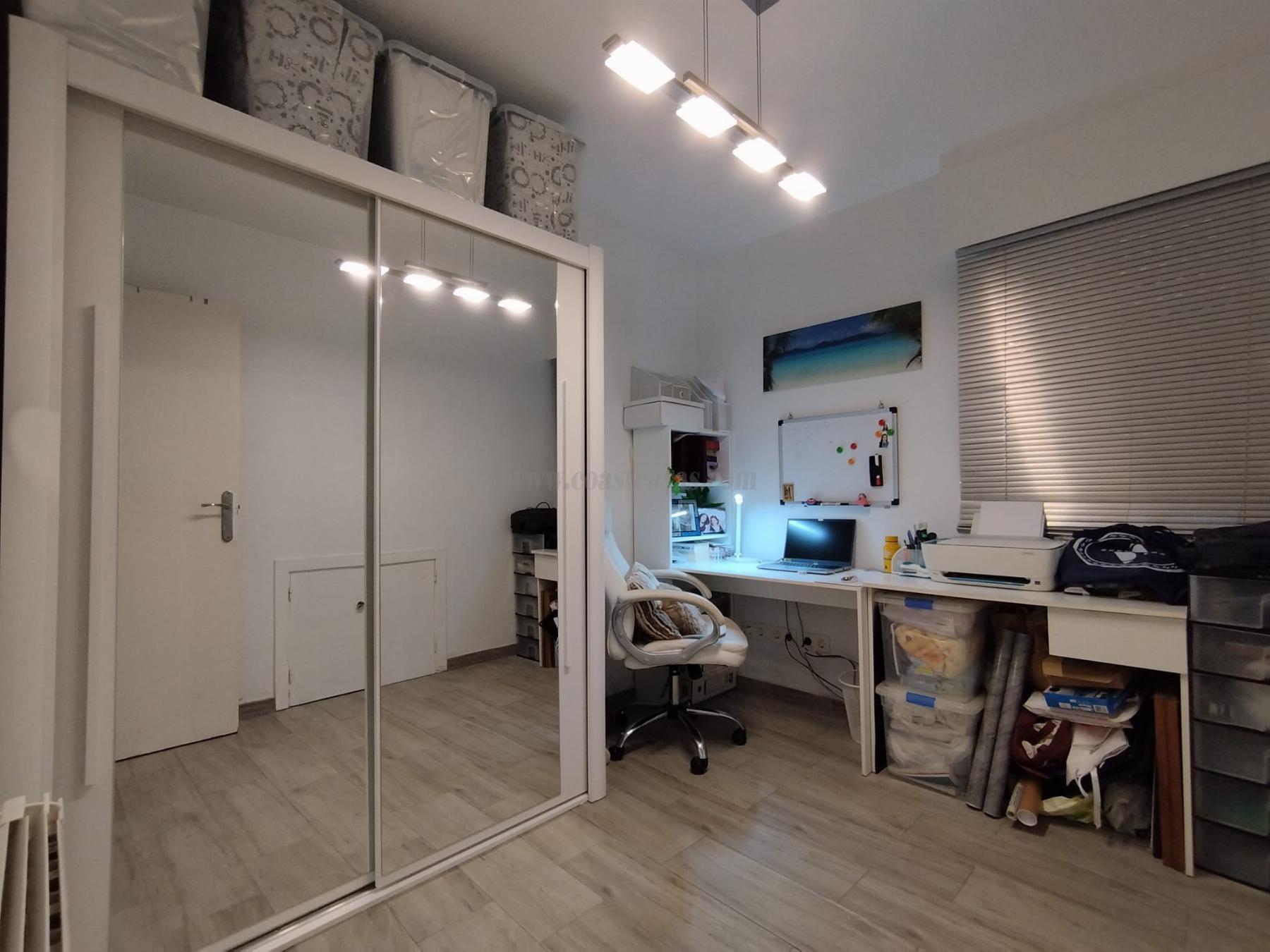 Venta de chalet en Torrevieja
