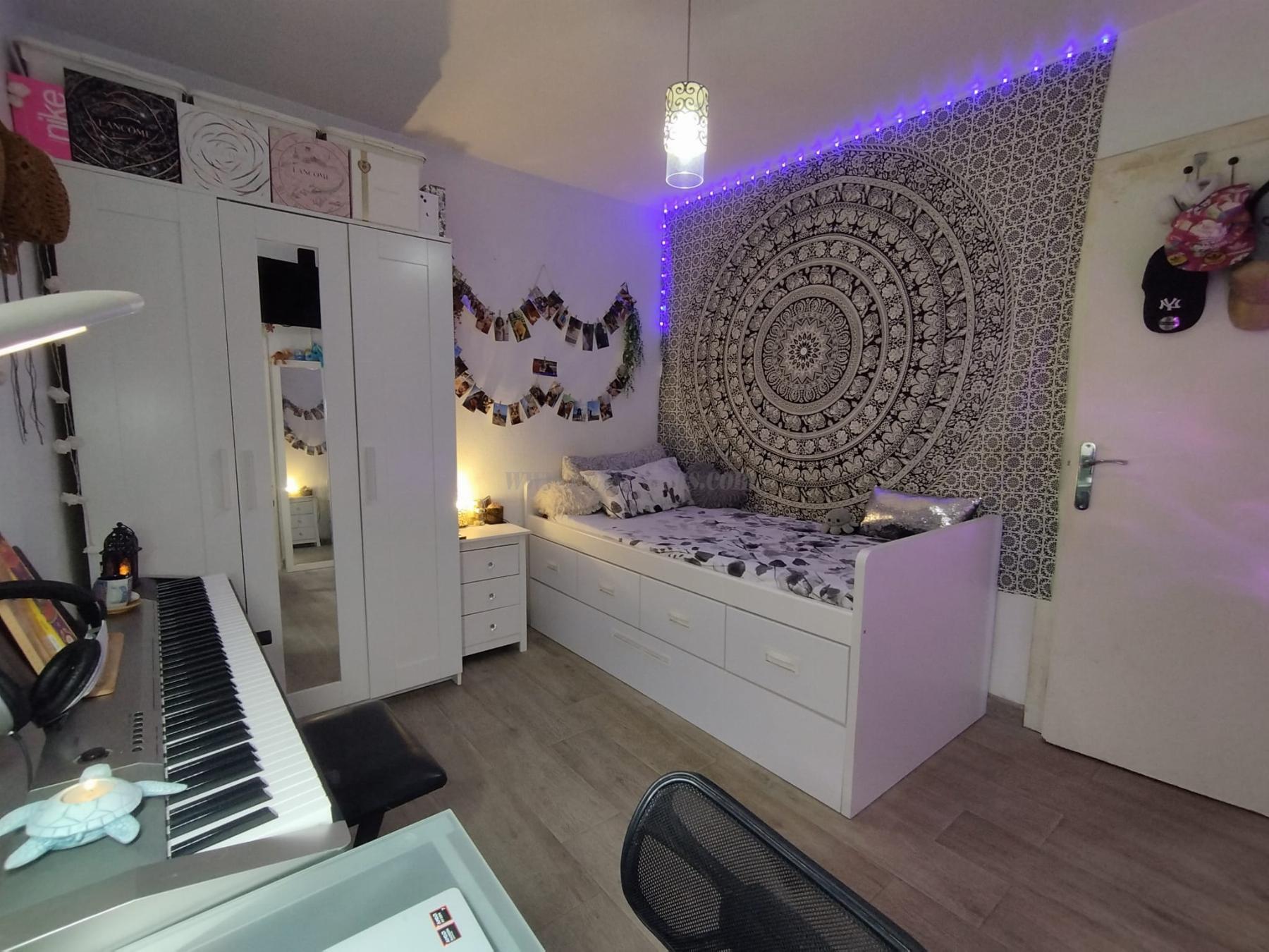 Venta de chalet en Torrevieja