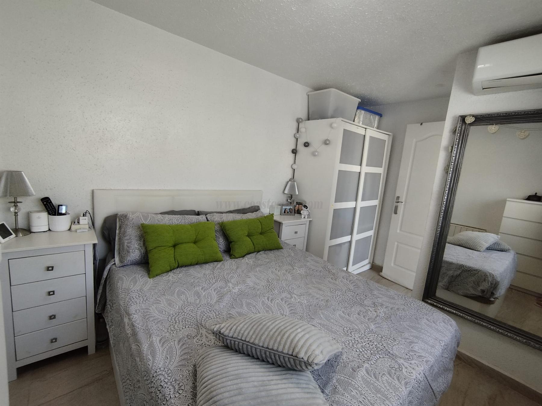 Venta de chalet en Torrevieja
