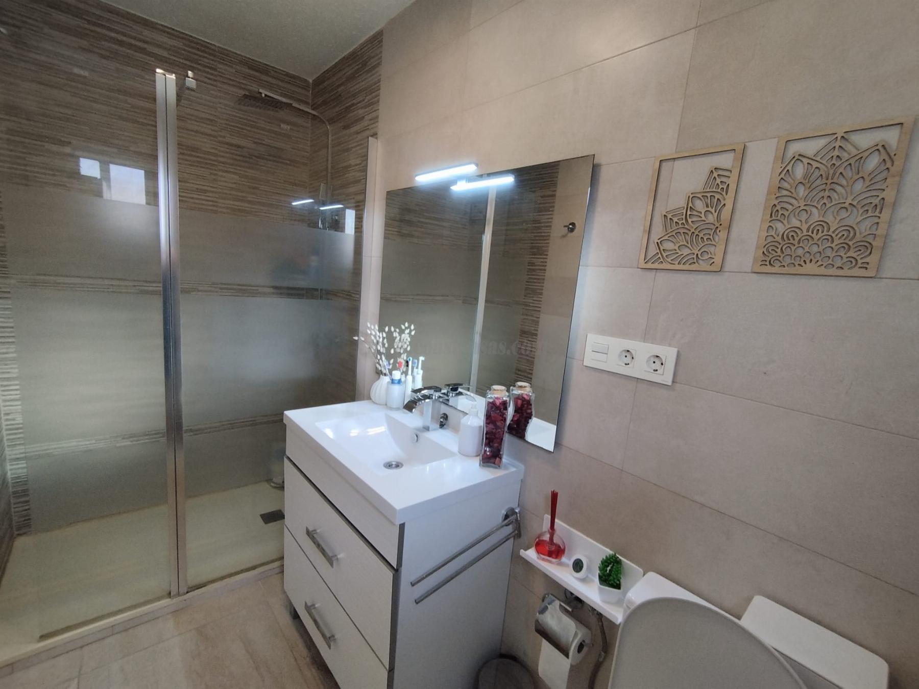 Venta de chalet en Torrevieja