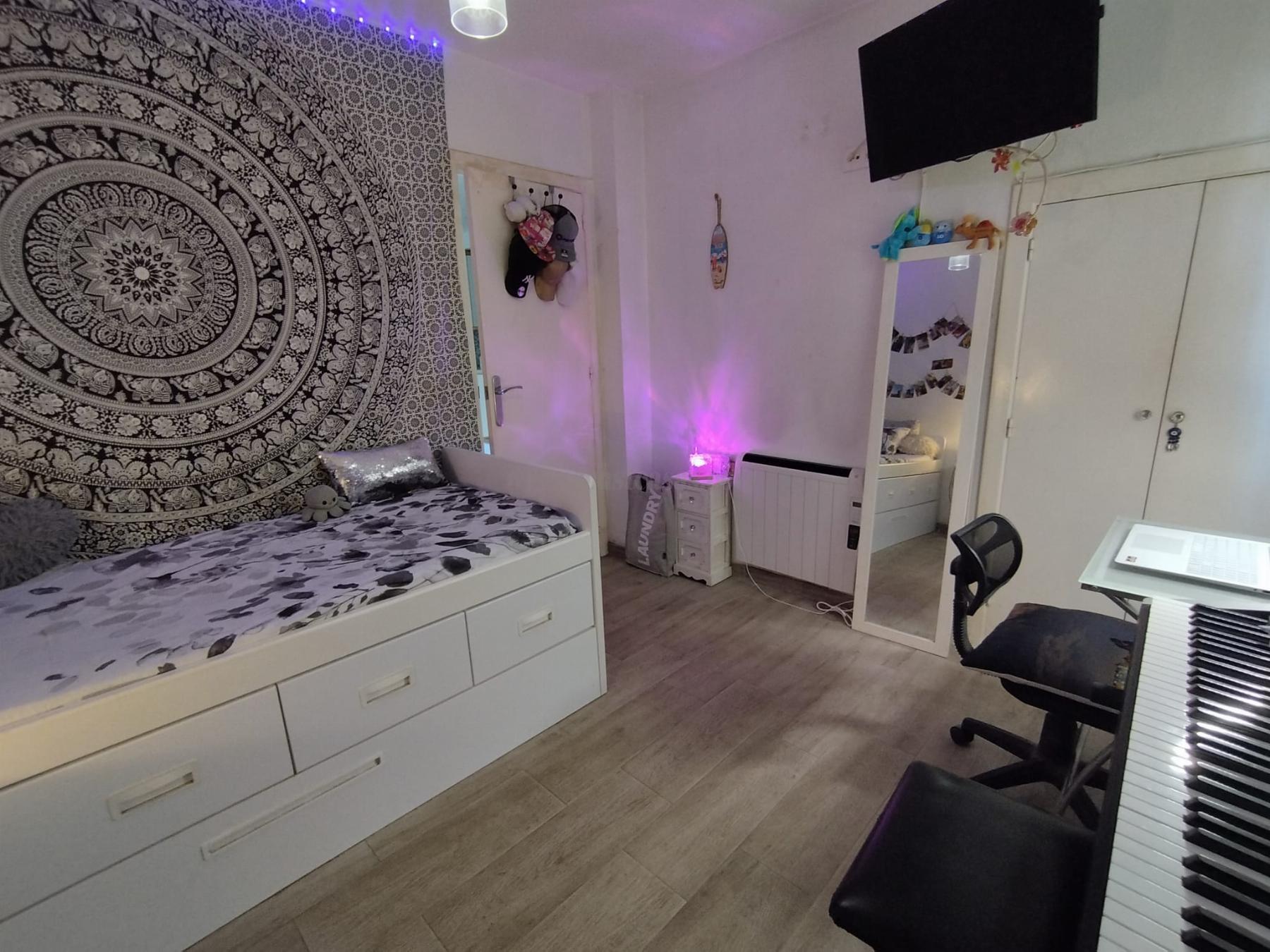 Venta de chalet en Torrevieja