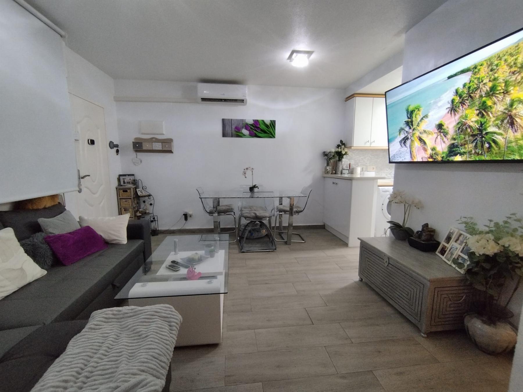 Venta de chalet en Torrevieja
