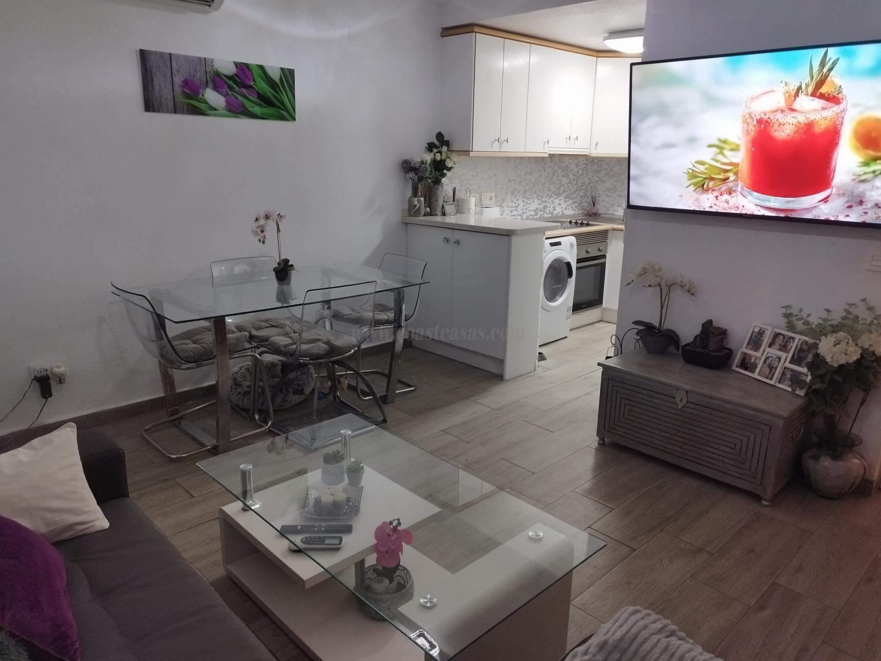 Venta de chalet en Torrevieja