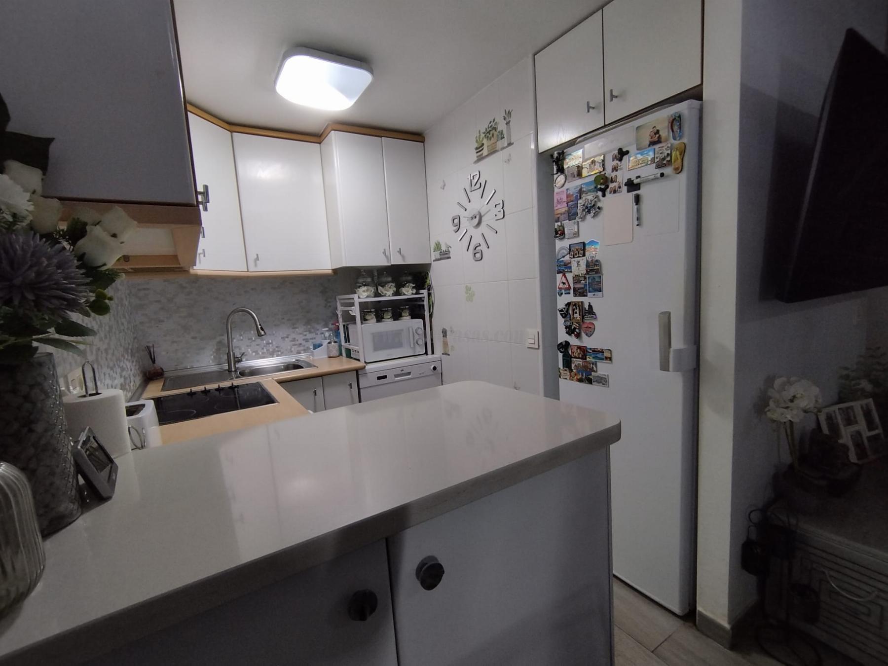 Venta de chalet en Torrevieja