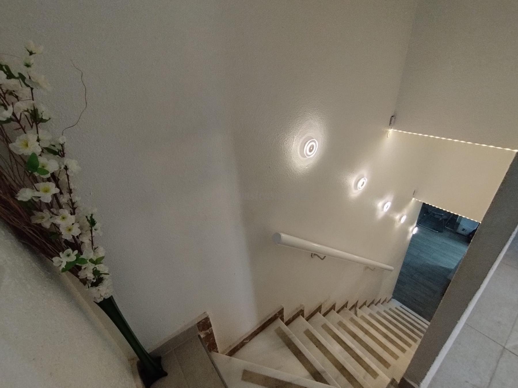 Venta de chalet en Torrevieja