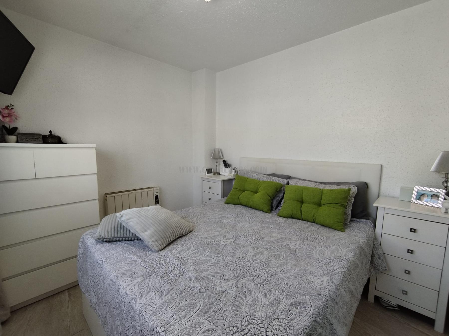 Venta de chalet en Torrevieja