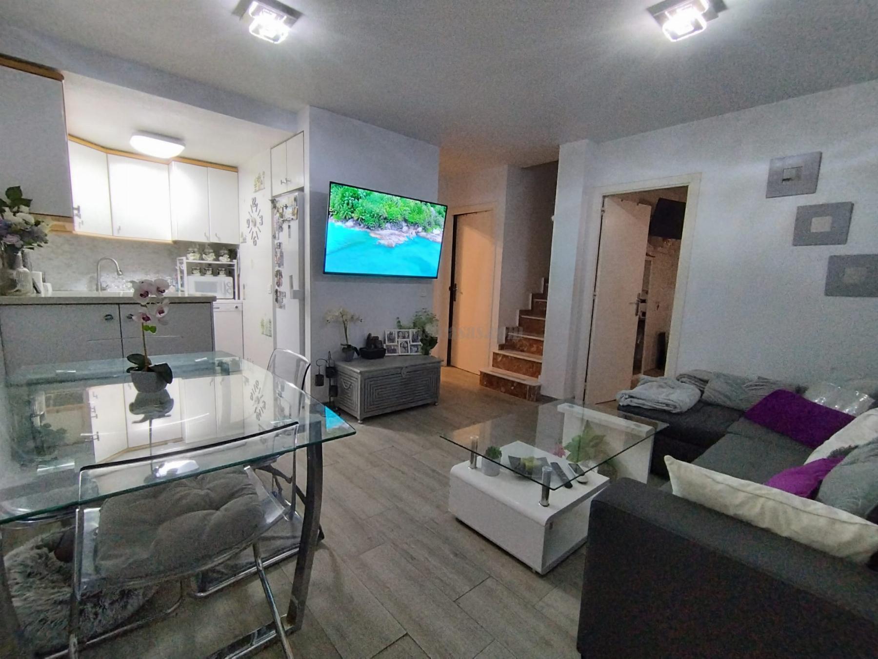 Venta de chalet en Torrevieja