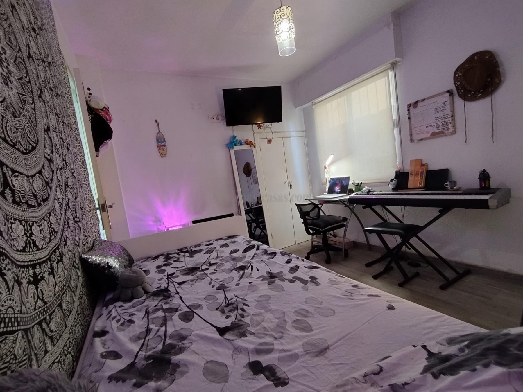 Venta de chalet en Torrevieja