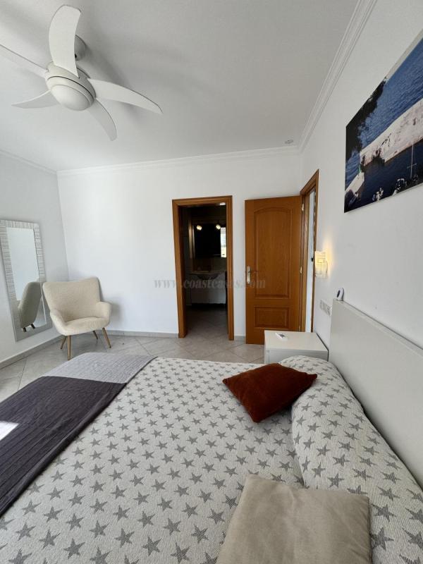 Venta de  en Calpe