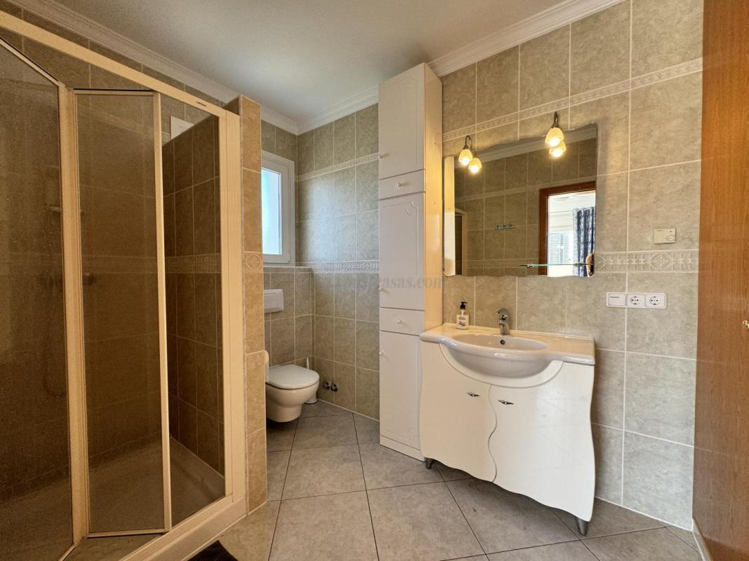 Venta de  en Calpe