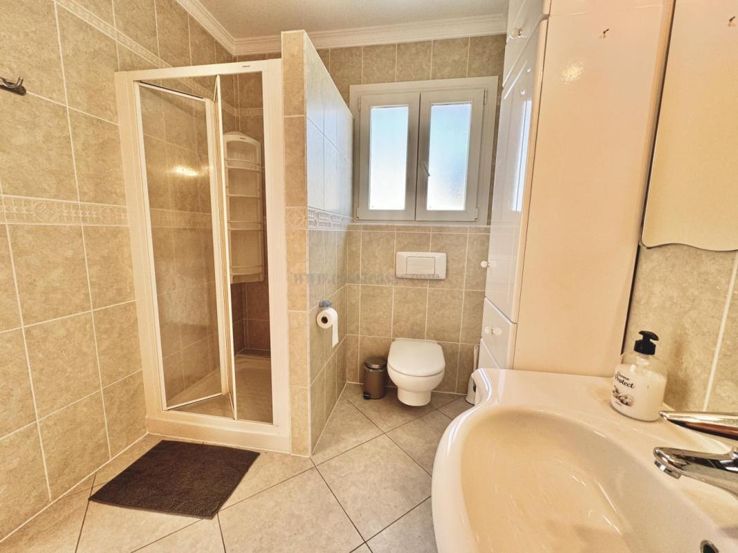 Venta de  en Calpe