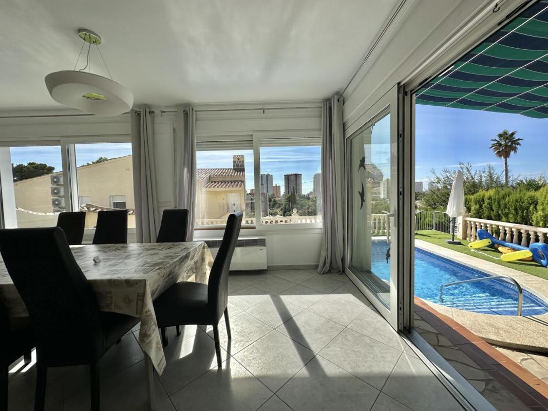 Venta de  en Calpe