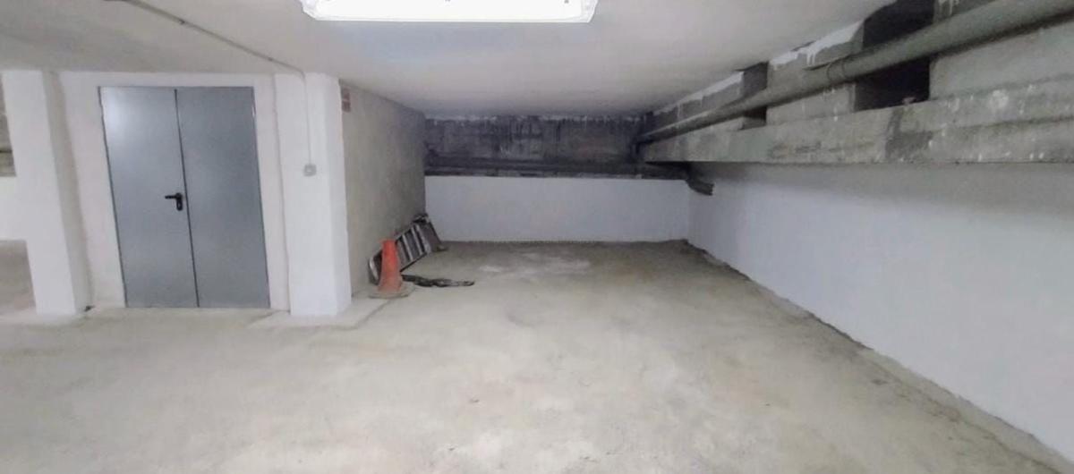 Venta de apartamento en El Campello