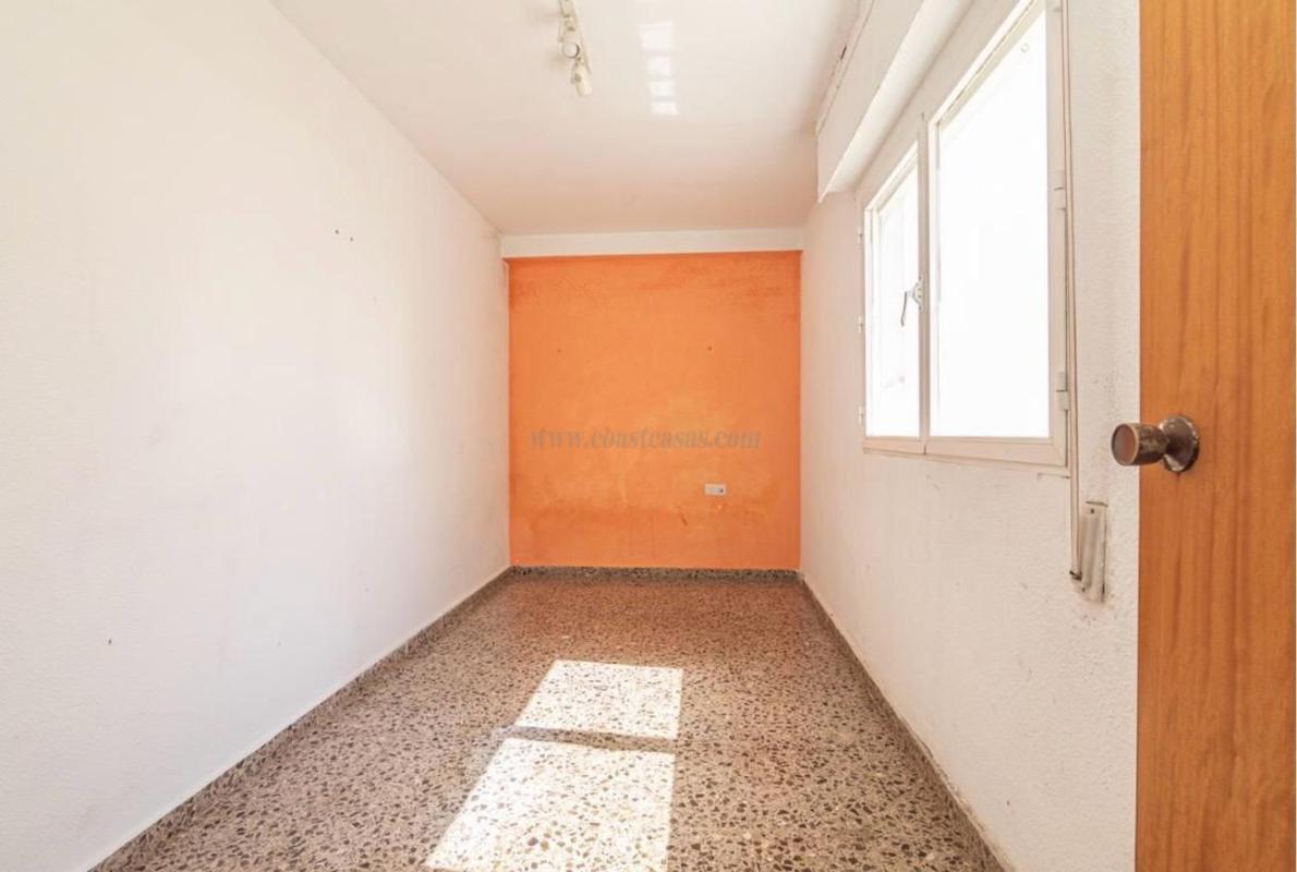 Venta de apartamento en El Campello