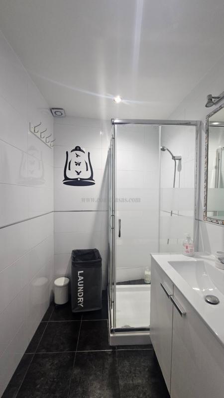 Venta de apartamento en Alicante