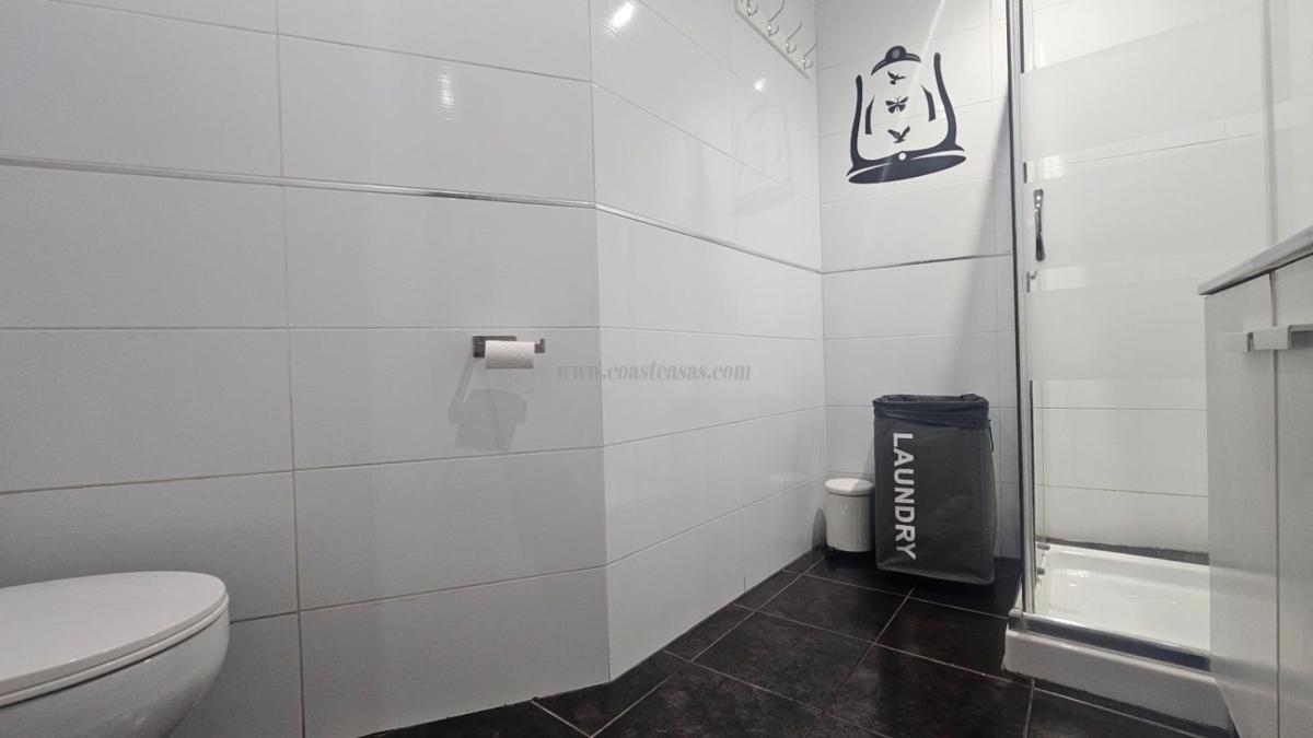 Venta de apartamento en Alicante
