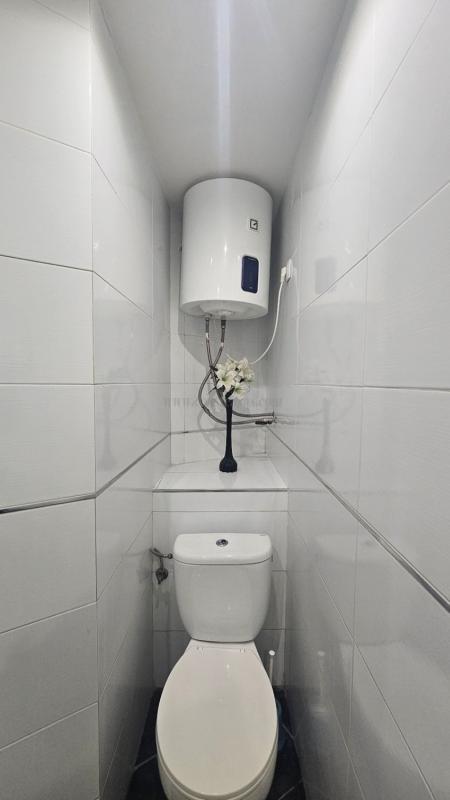 Venta de apartamento en Alicante