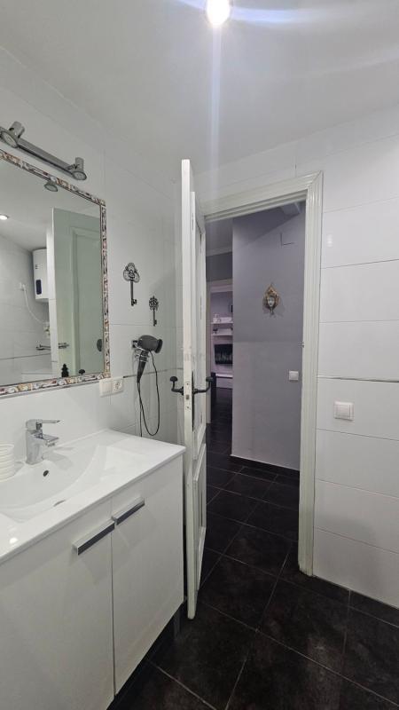 Venta de apartamento en Alicante