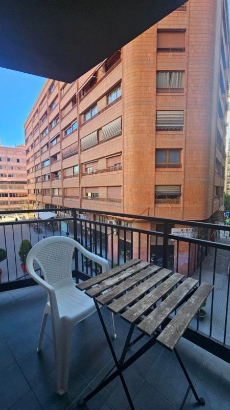 Venta de apartamento en Alicante