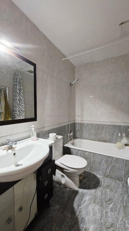 Venta de apartamento en Tibi