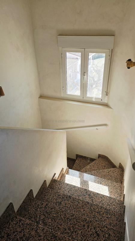 Venta de apartamento en Tibi