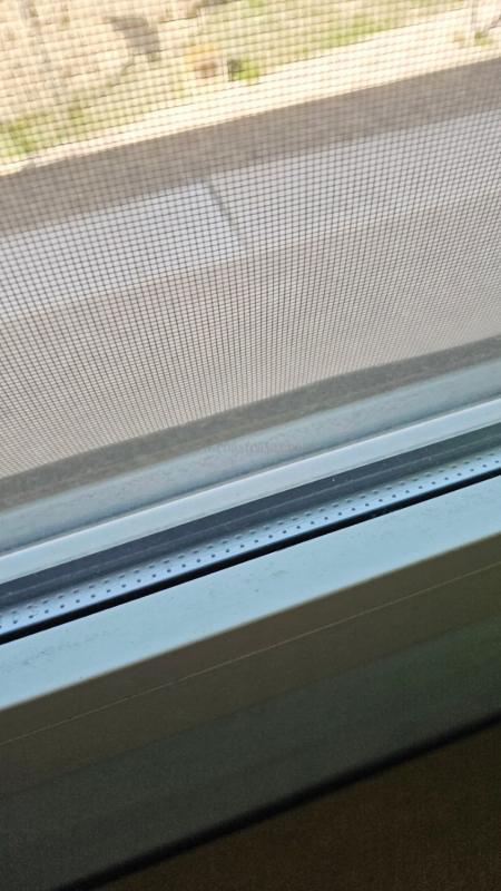 Venta de apartamento en Tibi