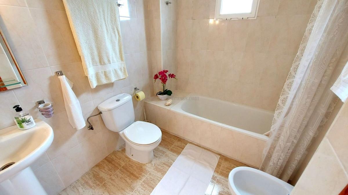 Venta de apartamento en Elche-Elx