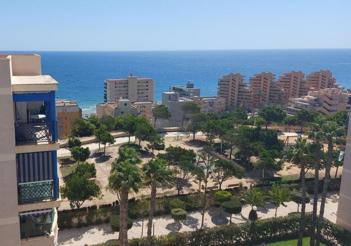 Venta de apartamento en Elche-Elx