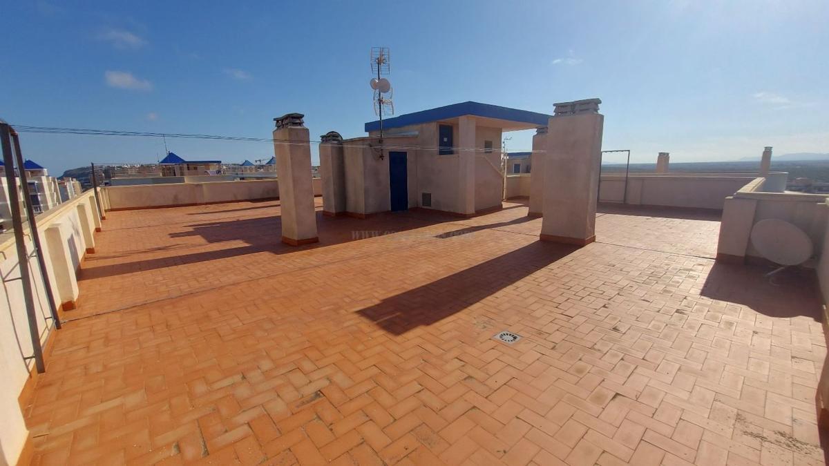 Venta de apartamento en Elche-Elx