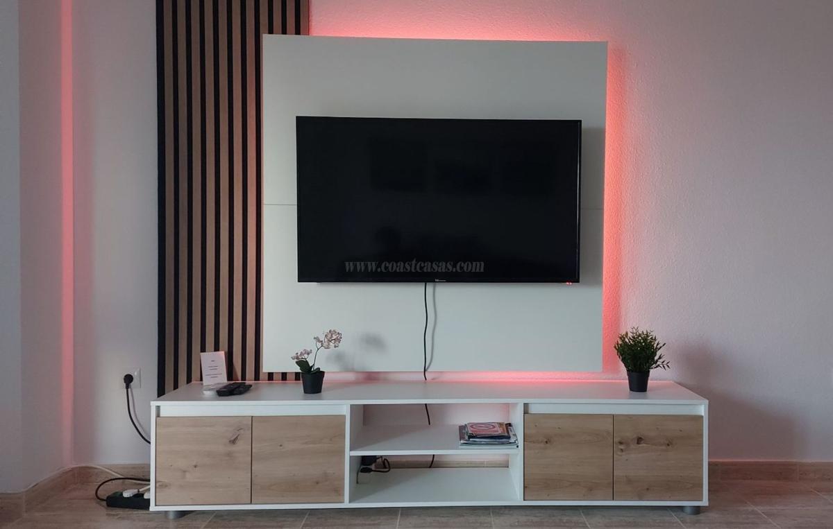 Venta de apartamento en Elche-Elx
