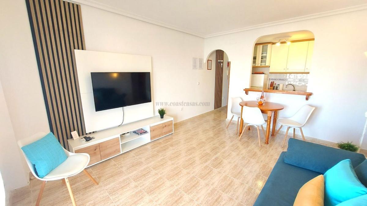 Venta de apartamento en Elche-Elx