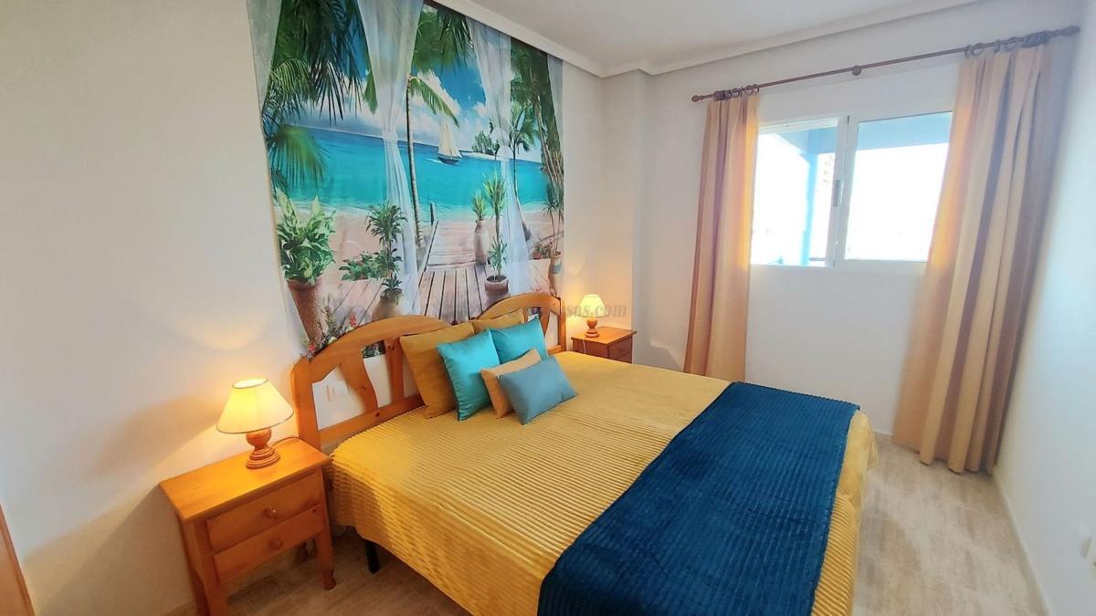 Venta de apartamento en Elche-Elx