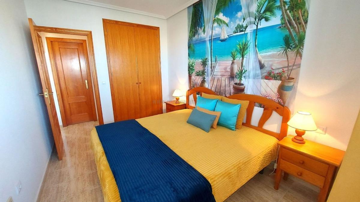Venta de apartamento en Elche-Elx
