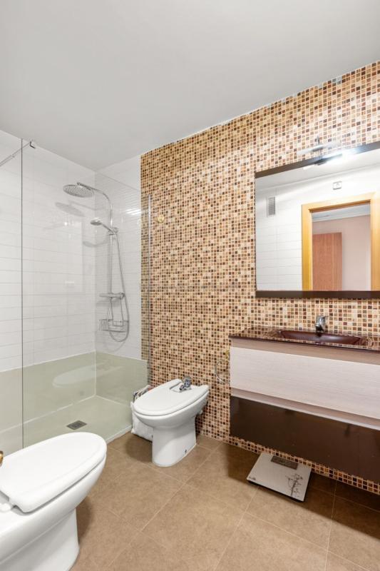 Venta de apartamento en Alicante