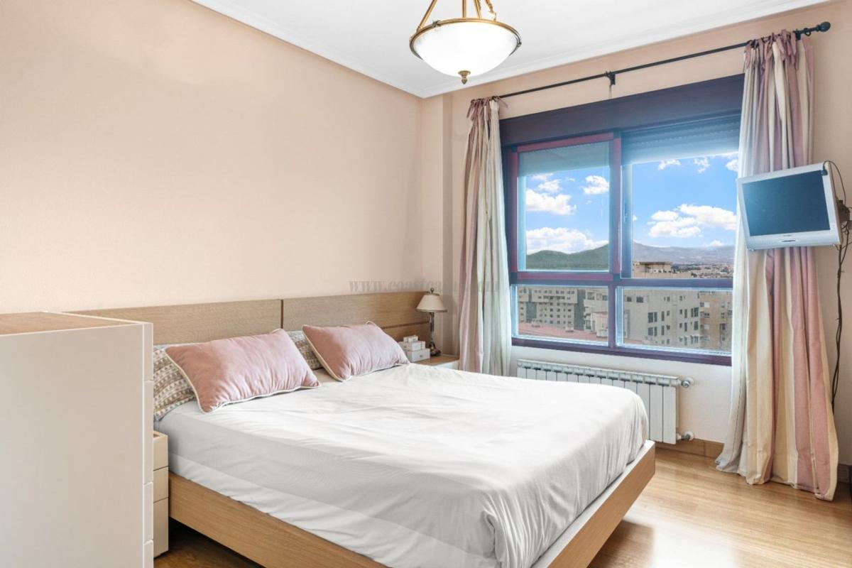 Venta de apartamento en Alicante